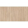 Senbon Maple 60cm x 120cm Wall & Floor Tile
