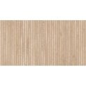 Senbon Maple 60cm x 120cm Wall & Floor Tile