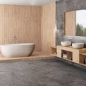 Senbon Maple 60cm x 120cm Wall & Floor Tile