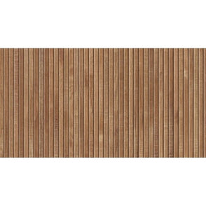 Senbon Nut 60cm x 120cm Wall & Floor Tile