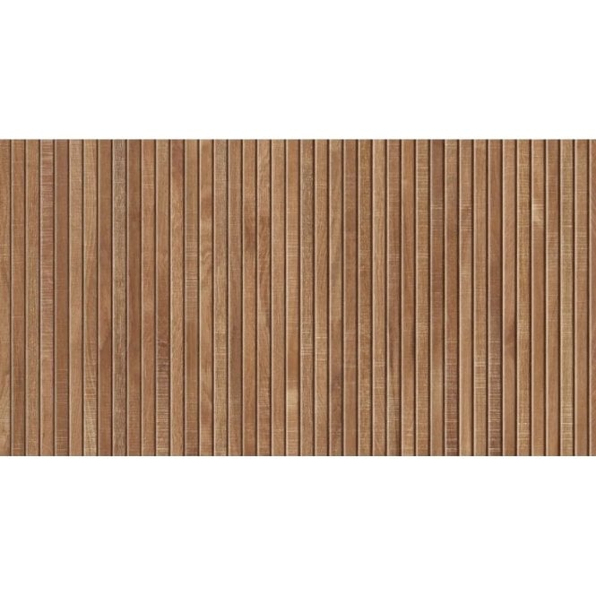 Senbon Nut 60cm x 120cm Wall & Floor Tile
