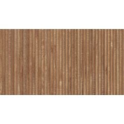Senbon Nut 60cm x 120cm Wall & Floor Tile