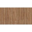 Senbon Nut 60cm x 120cm Wall & Floor Tile
