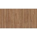 Senbon Nut 60cm x 120cm Wall & Floor Tile