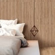 Senbon Nut 60cm x 120cm Wall & Floor Tile