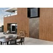 Senbon Nut 60cm x 120cm Wall & Floor Tile