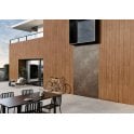 Senbon Nut 60cm x 120cm Wall & Floor Tile