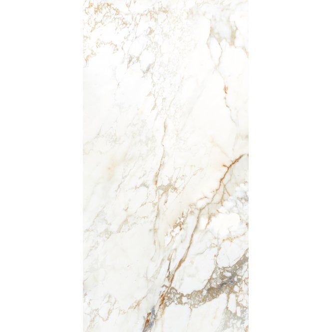 Serbia Gold 60cm x 120cm Wall & Floor Tile