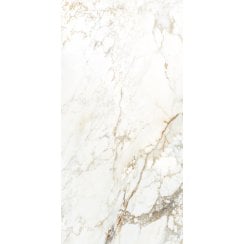 Serbia Gold 60cm x 120cm Wall & Floor Tile