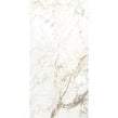 Serbia Gold 60cm x 120cm Wall & Floor Tile