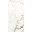 Serbia Gold 60cm x 120cm Wall & Floor Tile