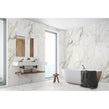 Serbia Gold 60cm x 120cm Wall & Floor Tile