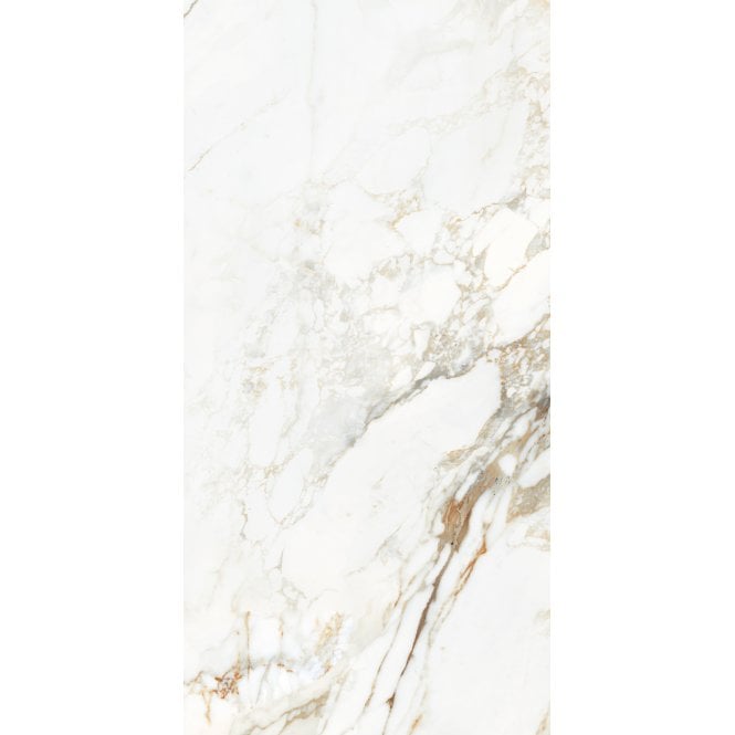Serbia Gold 60cm x 120cm Wall & Floor Tile