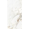 Serbia Gold 60cm x 120cm Wall & Floor Tile