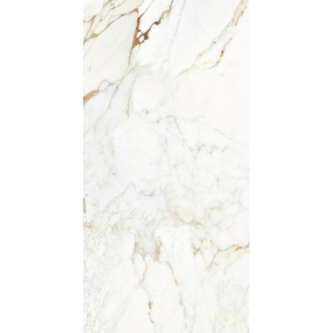 Serbia Gold 60cm x 120cm Wall & Floor Tile