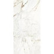 Serbia Gold 60cm x 120cm Wall & Floor Tile