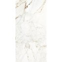 Serbia Gold 60cm x 120cm Wall & Floor Tile