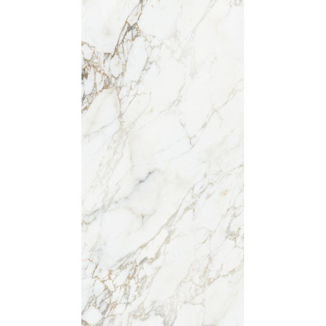 Serbia Gold 60cm x 120cm Wall & Floor Tile