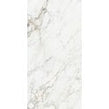 Serbia Gold 60cm x 120cm Wall & Floor Tile