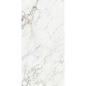 Serbia Gold 60cm x 120cm Wall & Floor Tile