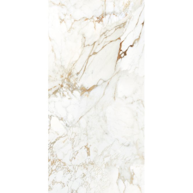 Serbia Gold 60cm x 120cm Wall & Floor Tile