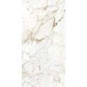 Serbia Gold 60cm x 120cm Wall & Floor Tile