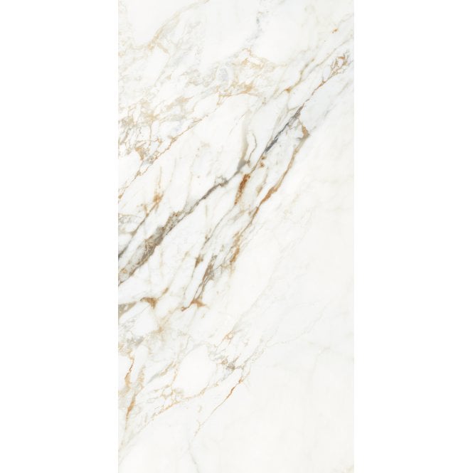 Serbia Gold 60cm x 120cm Wall & Floor Tile