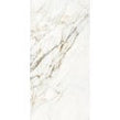 Serbia Gold 60cm x 120cm Wall & Floor Tile