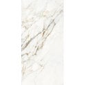 Serbia Gold 60cm x 120cm Wall & Floor Tile