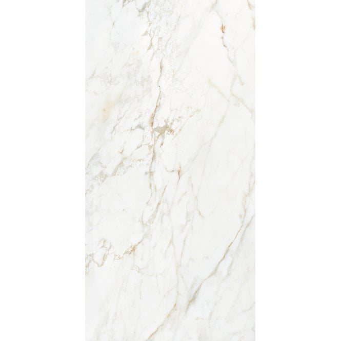 Serbia Gold 60cm x 120cm Wall & Floor Tile