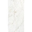 Serbia Gold 60cm x 120cm Wall & Floor Tile