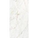 Serbia Gold 60cm x 120cm Wall & Floor Tile
