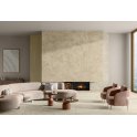 Serena Cream Matt 60cm x 120cm Wall & Floor Tile