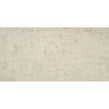 Serena Cream Matt 60cm x 120cm Wall & Floor Tile