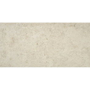 Serena Cream Matt 60cm x 120cm Wall & Floor Tile