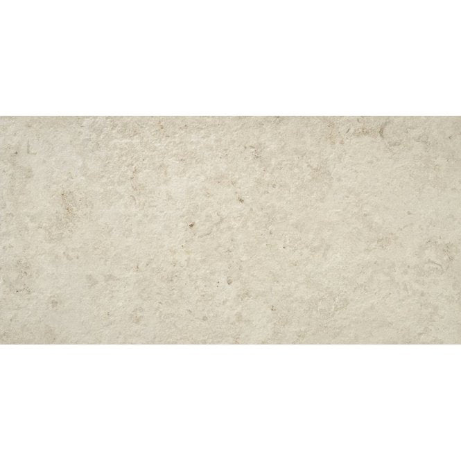 Serena Cream Matt 60cm x 120cm Wall & Floor Tile