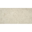 Serena Cream Matt 60cm x 120cm Wall & Floor Tile