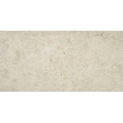 Serena Cream Matt 60cm x 120cm Wall & Floor Tile