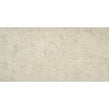 Serena Cream Matt 60cm x 120cm Wall & Floor Tile
