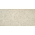 Serena Cream Matt 60cm x 120cm Wall & Floor Tile