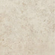 Serena Cream Matt 60cm x 60cm Wall & Floor Tile