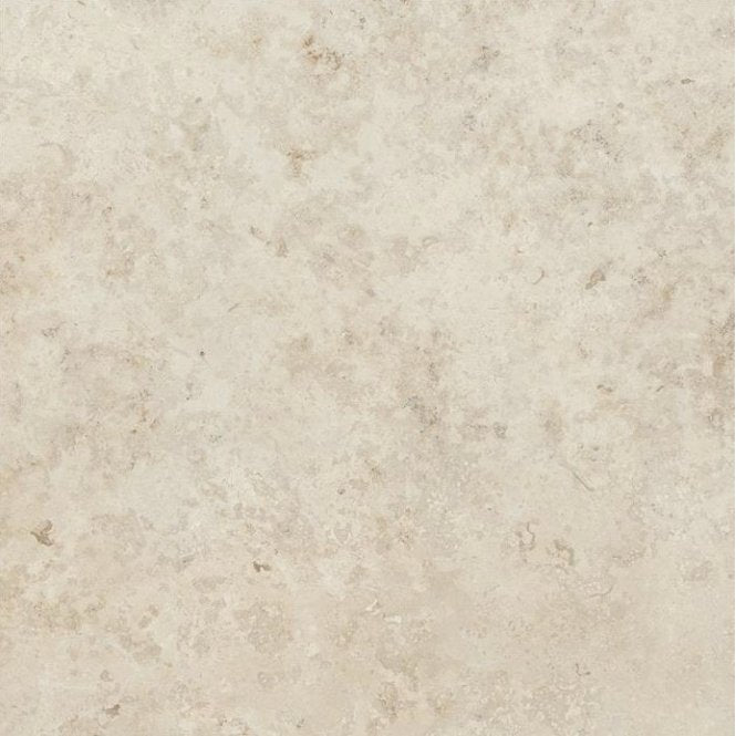 Serena Cream Matt 60cm x 60cm Wall & Floor Tile