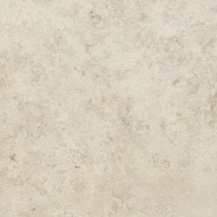 Serena Cream Matt 60cm x 60cm Wall & Floor Tile