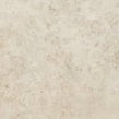 Serena Cream Matt 60cm x 60cm Wall & Floor Tile