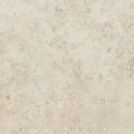 Serena Cream Matt 60cm x 60cm Wall & Floor Tile