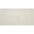 Serena White Matt 60cm x 120cm Wall & Floor Tile