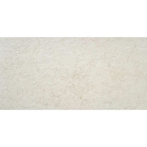 Serena White Matt 60cm x 120cm Wall & Floor Tile
