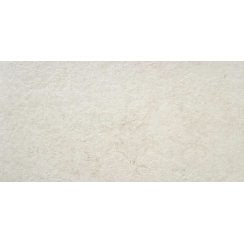 Serena White Matt 60cm x 120cm Wall & Floor Tile