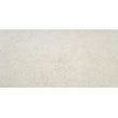 Serena White Matt 60cm x 120cm Wall & Floor Tile