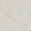 Serena White Matt 60cm x 60cm Wall & Floor Tile